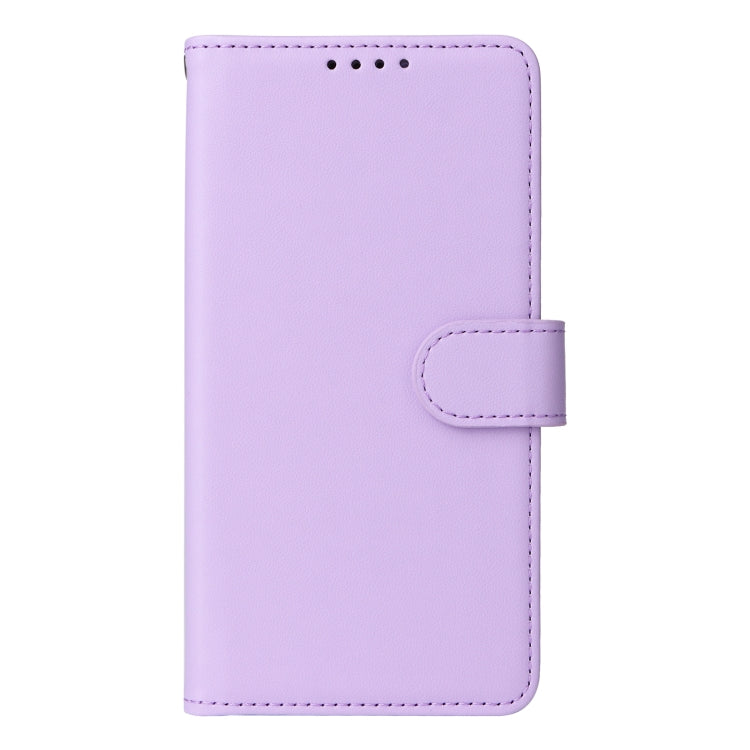 EDA005693437A_1.jpg@bbb4ce135d7660de2e735686a2dba415