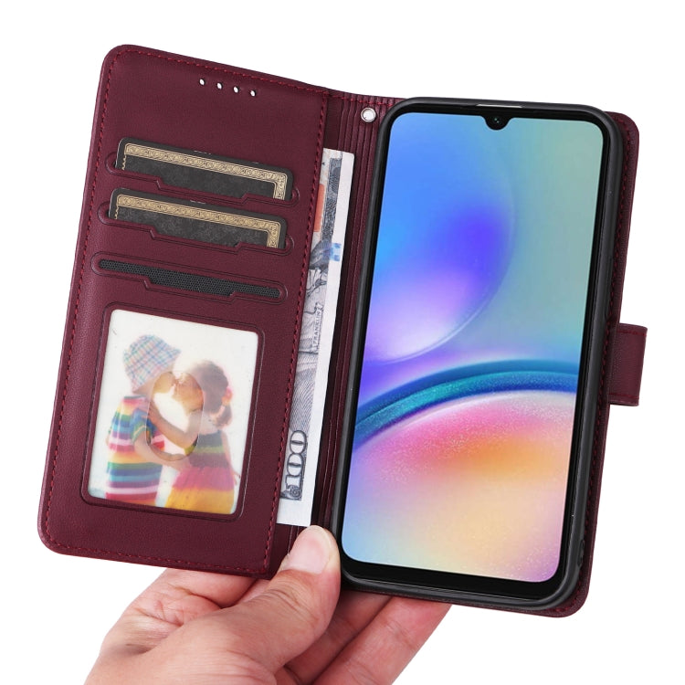 EDA005693437E_4.jpg@3a0655afbcfe05ecf3d1c23751c11f10