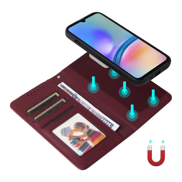 EDA005693437E_5.jpg@2409dabfffb1f7998446bd92a92ea94f