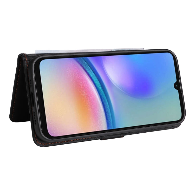 EDA005693437E_6.jpg@77205d4c87d22c609f8e158a30dd0083