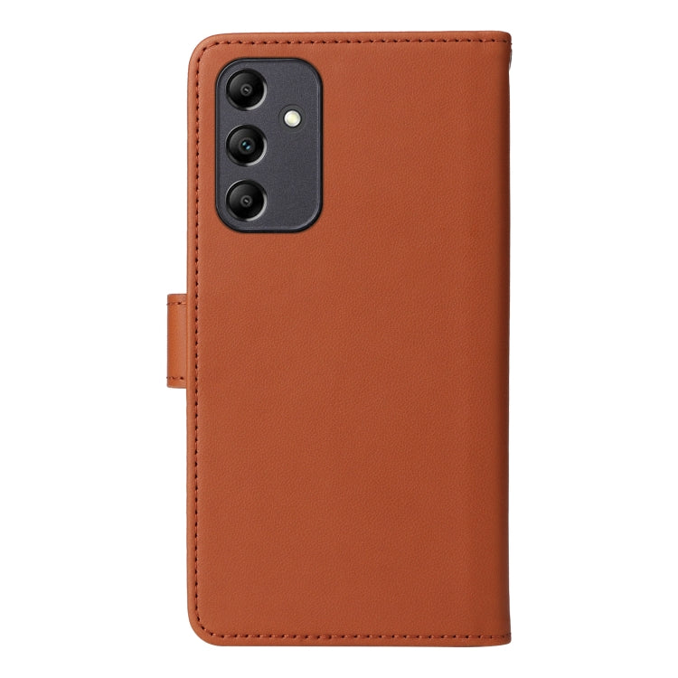 EDA005693438C_2.jpg@4484fb8d0fc5fbacf2d465b73138fcd5