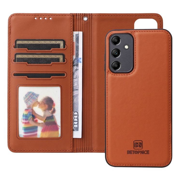 EDA005693438C_3.jpg@76d6a3c923d38b85cec3b0152b8db16a