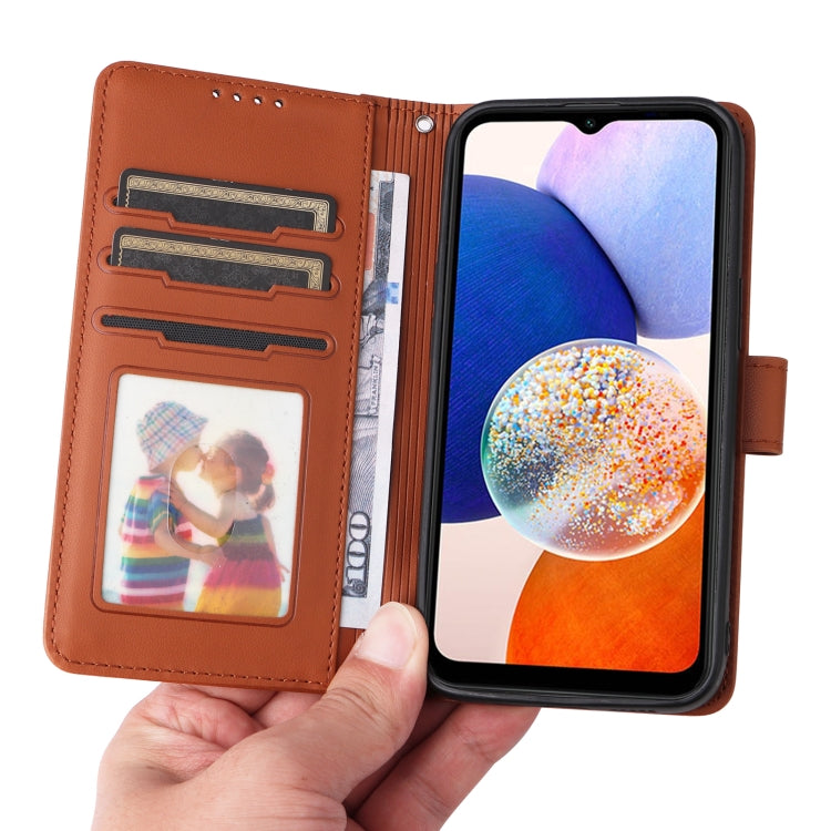 EDA005693438C_4.jpg@7629d5df10acf14556bb848df55742c6