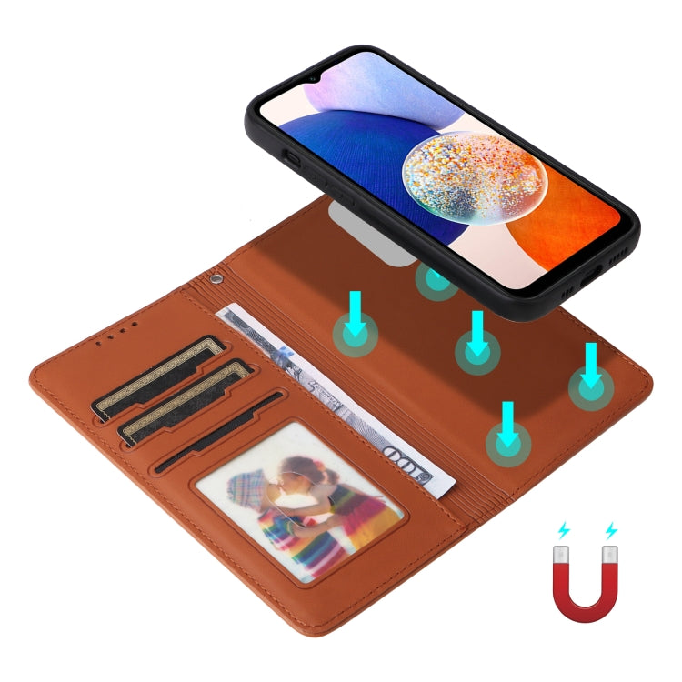 EDA005693438C_5.jpg@4b5dfe158a82da26739b7192c15ac2d0