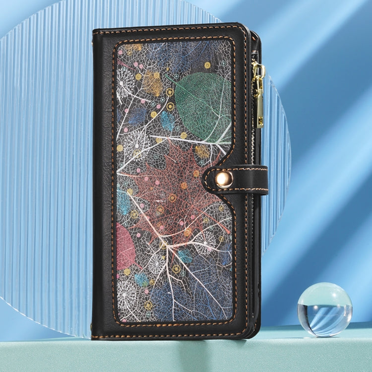 EDA005695103C_1.jpg@4834f33263055cd4ee772c8db05bb493