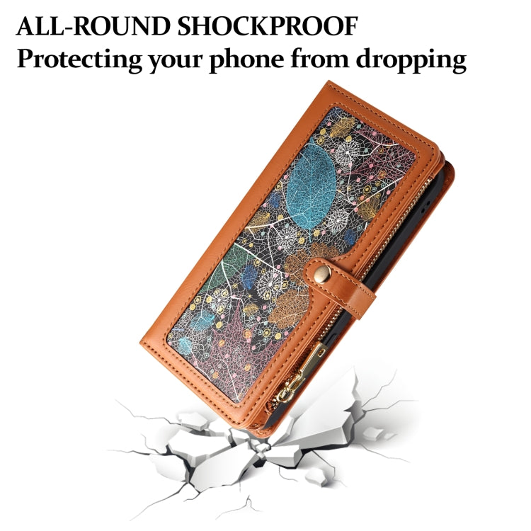 EDA005695105A_4.jpg@a14e25af178534549af74226c486389e