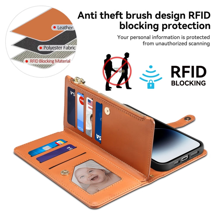 EDA005695105A_6.jpg@24e71c8e771eea6cbe6d1d260538fd24