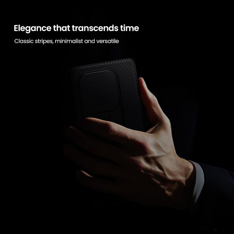 EDA005711204A_10.jpg@40aab478b0eb578903c24282a21401ae