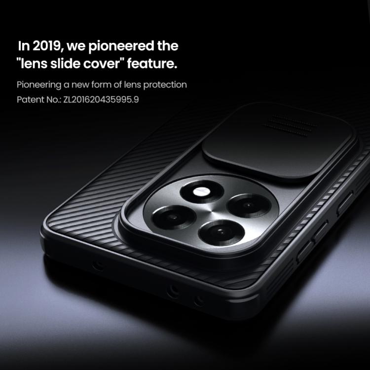 EDA005711204A_5.jpg@3de819ecac33c765a1341b351e6a5059