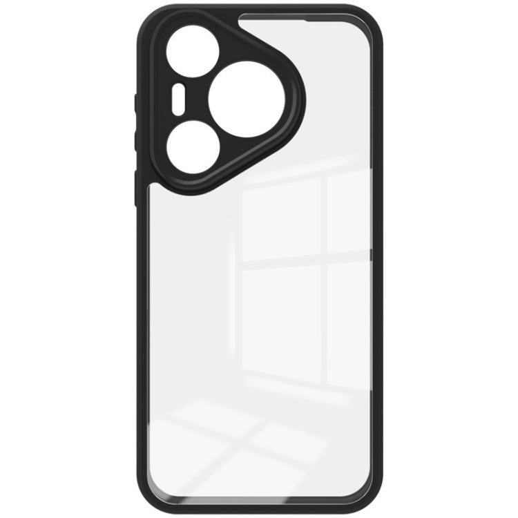 EDA005715003_1.jpg@dfb2f3ab356fc25653713c8174e50da1