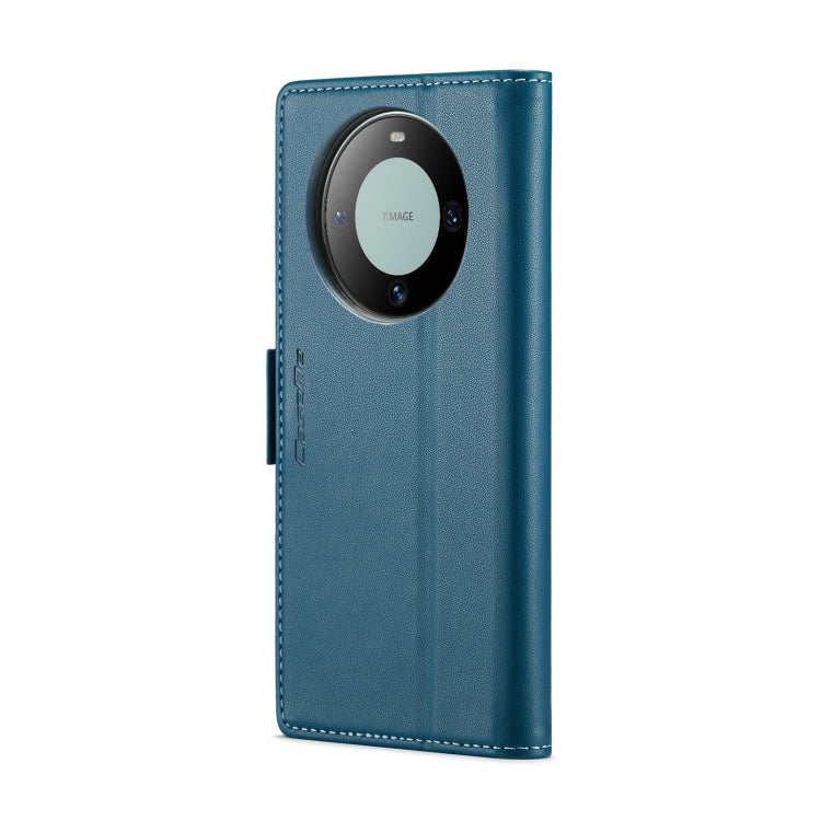 EDA005723401D_2.jpg@b9cc404de6ccb27a1e2ecb82a102d843