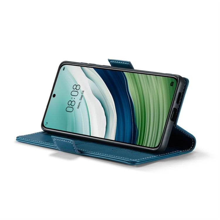 EDA005723401D_4.jpg@2e9ff89914ea922a30f9a5bc00118984