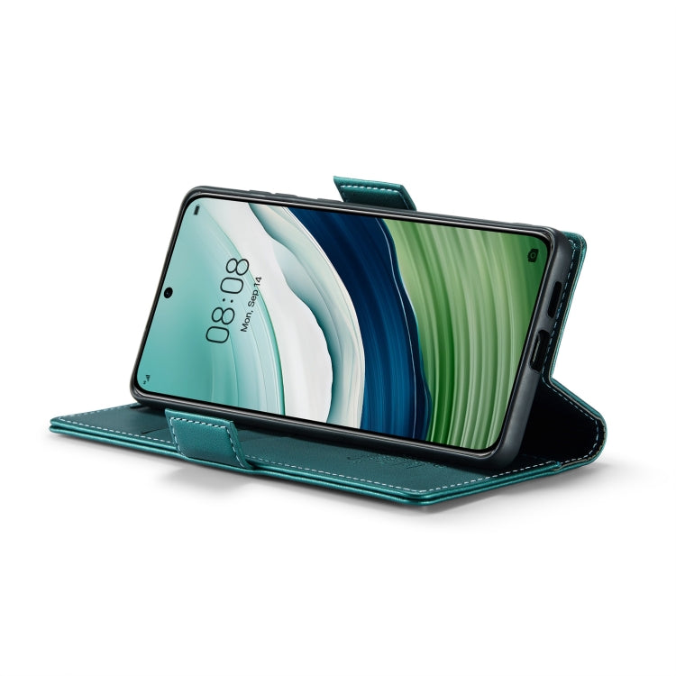 EDA005723401E_4.jpg@89bbb622a567b41ce96230634c0bee2a