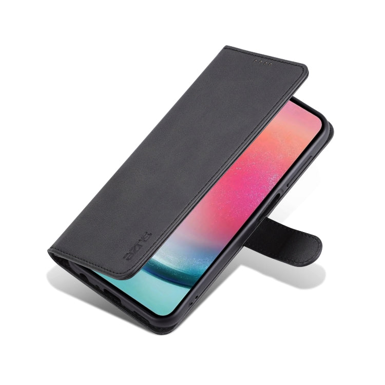 EDA005731701B_5.jpg@593b68b93eda5560a87ef7b9c2206f50