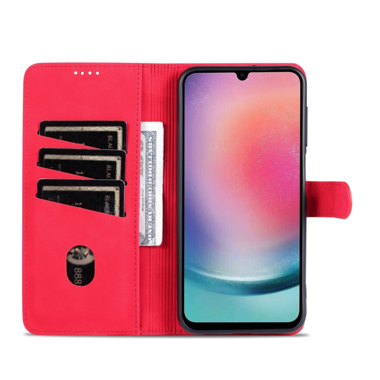 EDA005731701C_3.jpg@fa4781900bf6d99e7396ab82c1f9547a