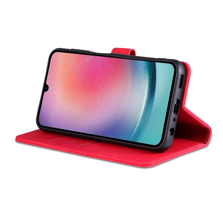 EDA005731701C_4.jpg@e9f61d5f103cd660066166f0a9b01e4c