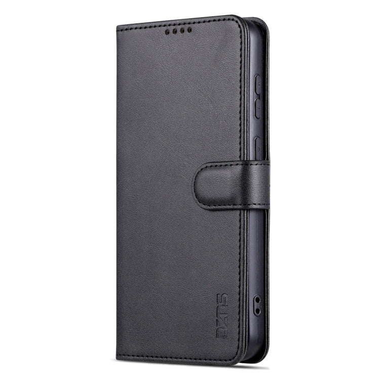 EDA005731705B_1.jpg@c5b2a7829a248766a032b7f58ec6ec1b