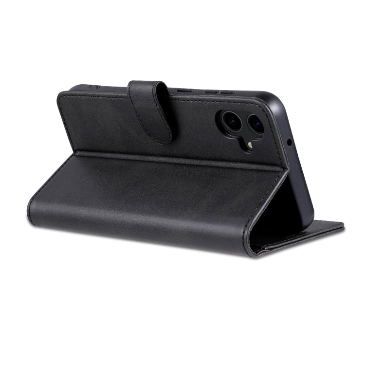 EDA005731705B_4.jpg@5813b440a427fc9740b55f0475f032ec