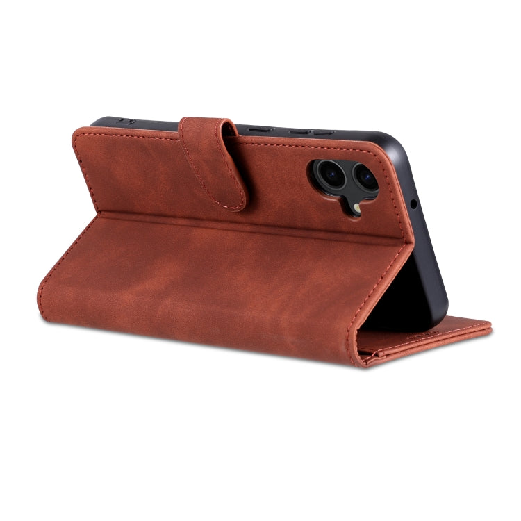 EDA005731705E_4.jpg@d77e82b1eb9379cbbe6639b4e3504e77