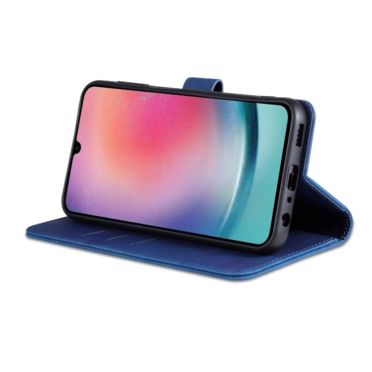 EDA005731706A_4.jpg@b81ca5be3b8e96be4dcacfa1f1606daa