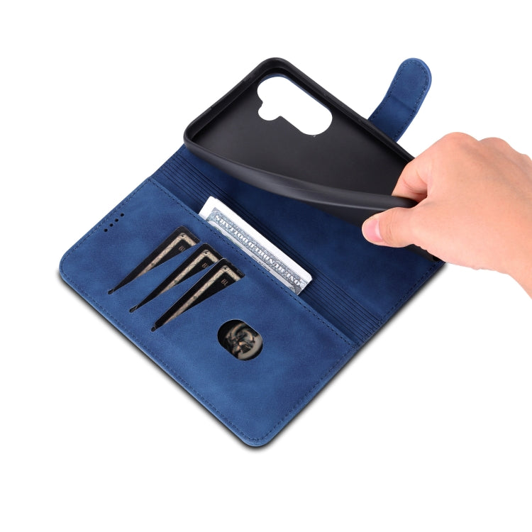 EDA005731706A_5.jpg@24d8ee90cdfbeb68dd0ecfc599b3aee9