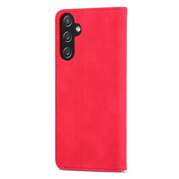 EDA005731706C_2.jpg@140f3e45c5dc12f946b885cac3ef52c8