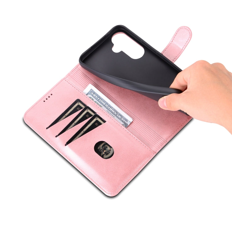 EDA005731706D_5.jpg@aee501b5b30872648bb94dc5af0feb51