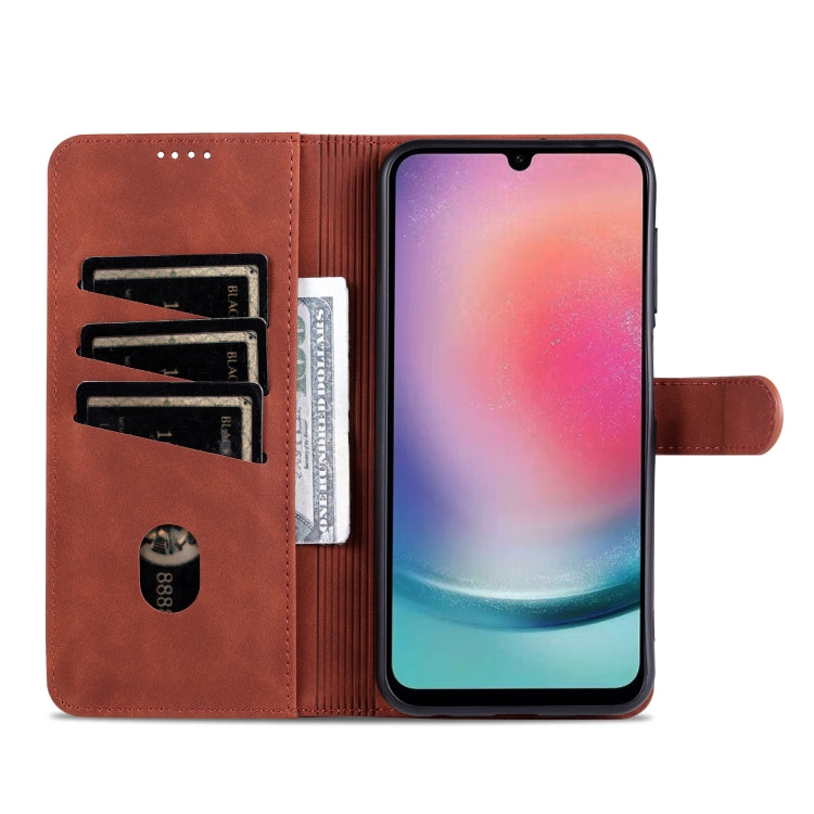 EDA005731706E_3.jpg@5796e55cf585dc43a167af261d42851c