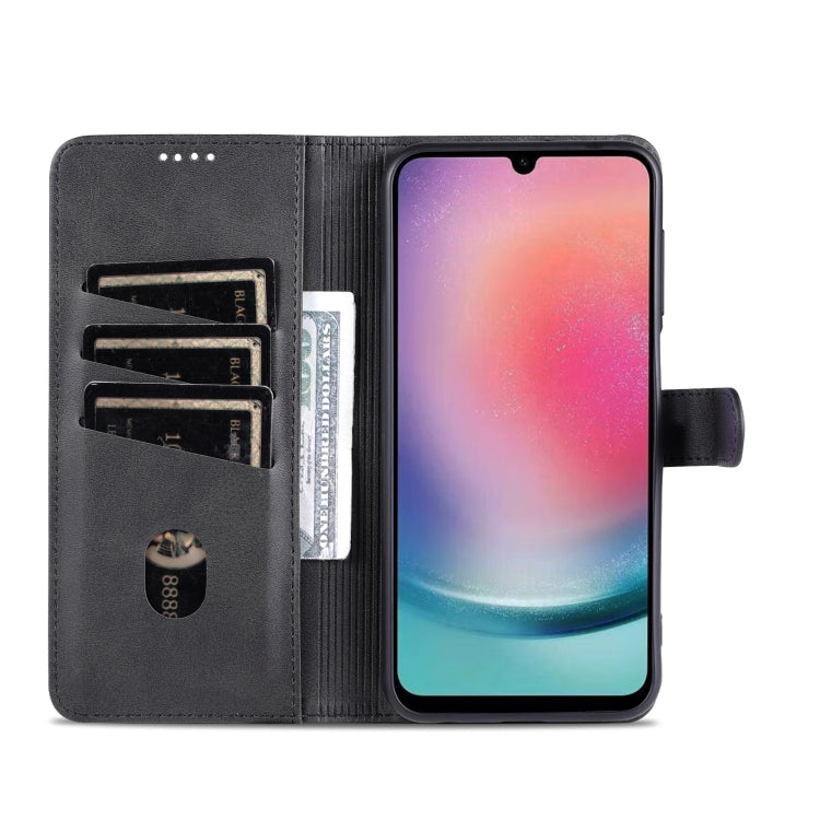 EDA005731707B_3.jpg@29243acfa612497f5655d1362f656748