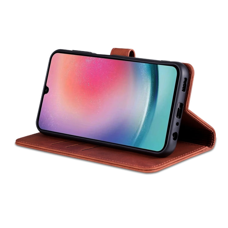 EDA005731707E_4.jpg@e8050fab2fd7bbe6fc08f33c6fa85934