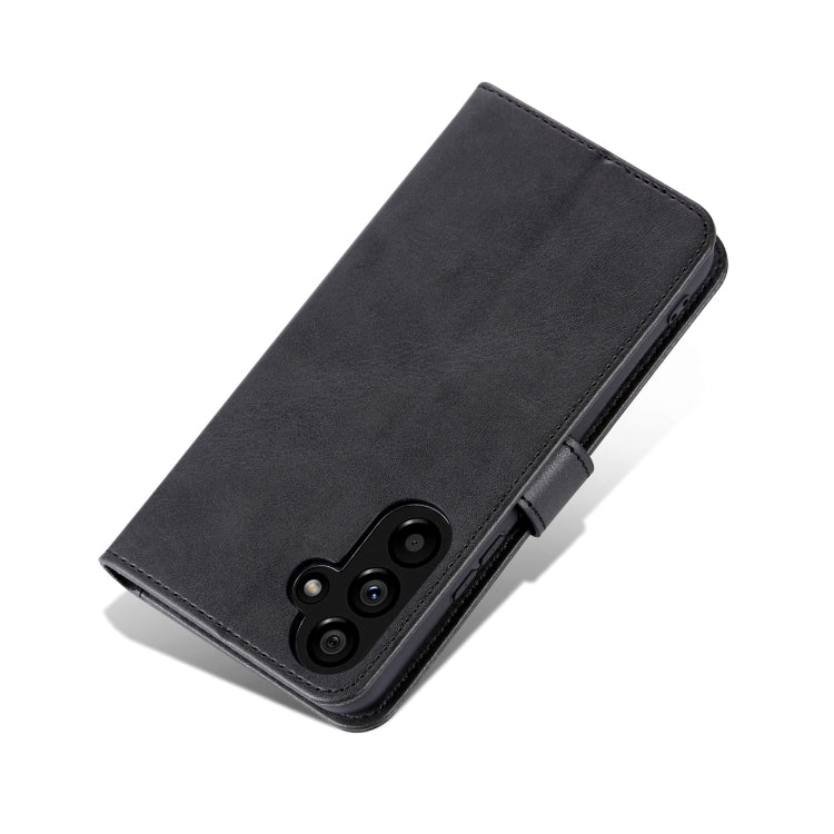 EDA005731709B_5.jpg@66a24019bf94d924e6dec82c4bb0d163