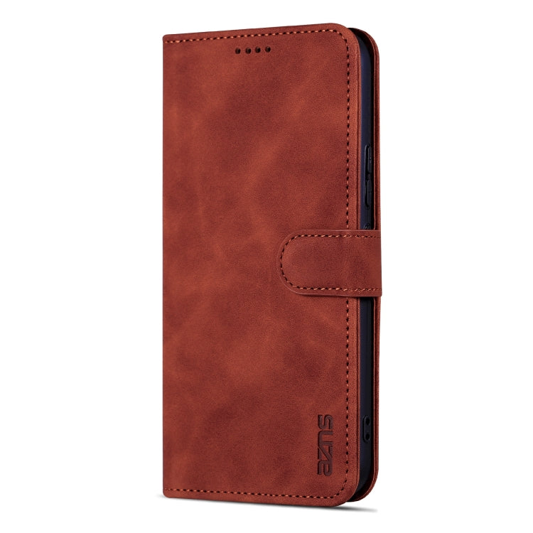 EDA005731709E_1.jpg@d4410e61547749212600198b2a5806e6