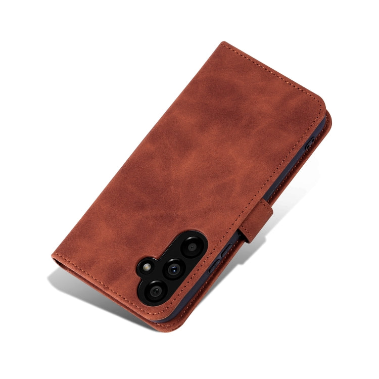 EDA005731709E_5.jpg@c31501e8c3163c693915744bd680981c