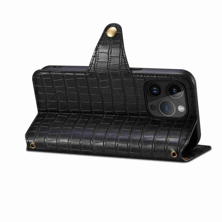 EDA005739410D_4.jpg@27671f991b23ef5878dc68468fb4c6c8