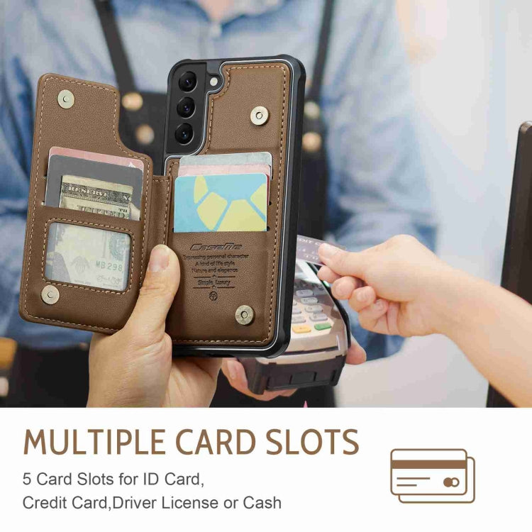 EDA005741209C_6.jpg@5db47de75ffb1a0d92a12da27a0244a7