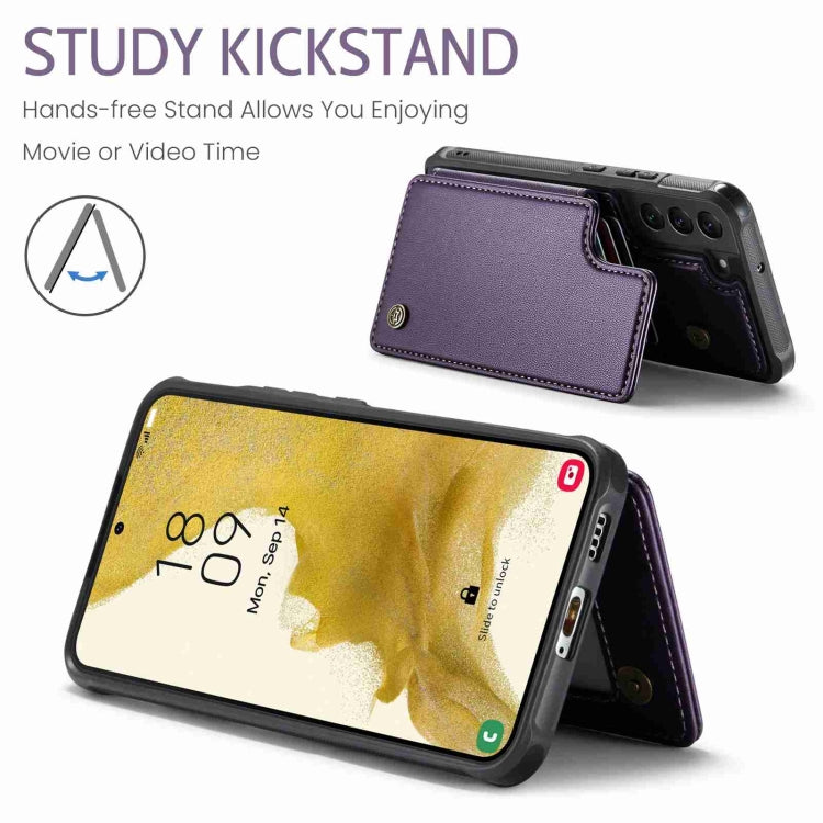 EDA005741209D_5.jpg@913c899eac5e3374b2220e95116bdac3