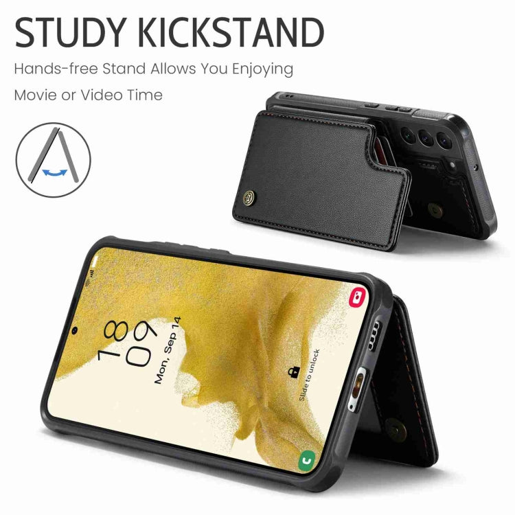 EDA005741209E_5.jpg@d52d6c377c8a50f148c7b748afeafa91