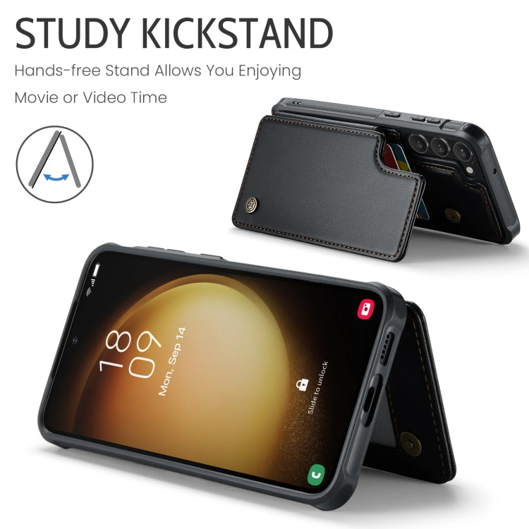 EDA005741211E_5.jpg@184d4448e4211fe1aa60a5709f7ee255