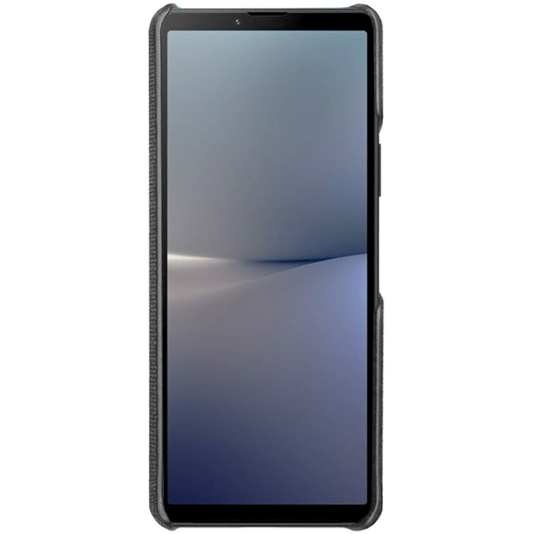 EDA005744202A_2.jpg@f2caac2035d351a388e19fd835e6d4f2