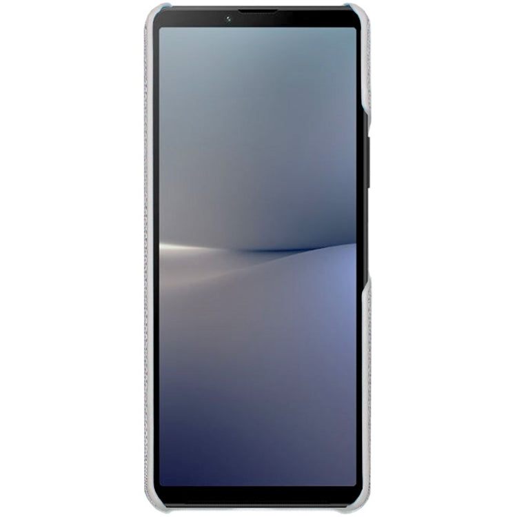 EDA005744202B_2.jpg@0ccd1565028901cad14a503db389e158