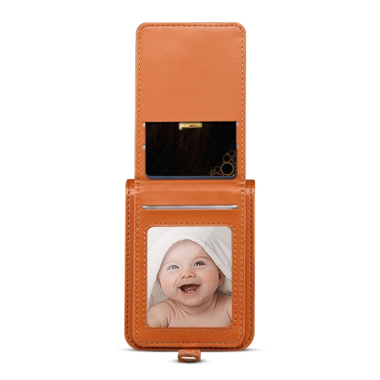 EDA005761801A_3.jpg@e51472f29a56aa5547501d0323765738