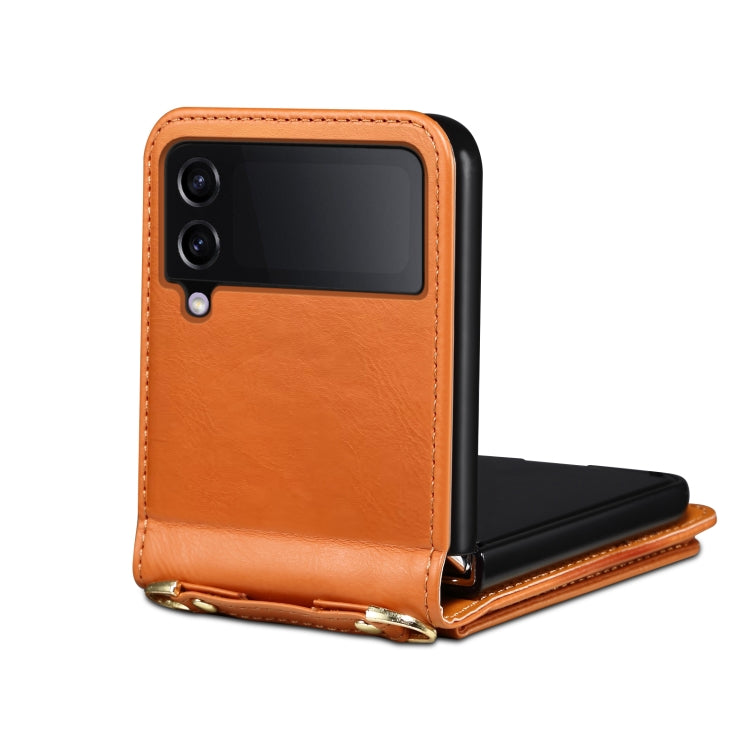 EDA005761801A_4.jpg@05d654f8395fa46bea5349841efc35ec