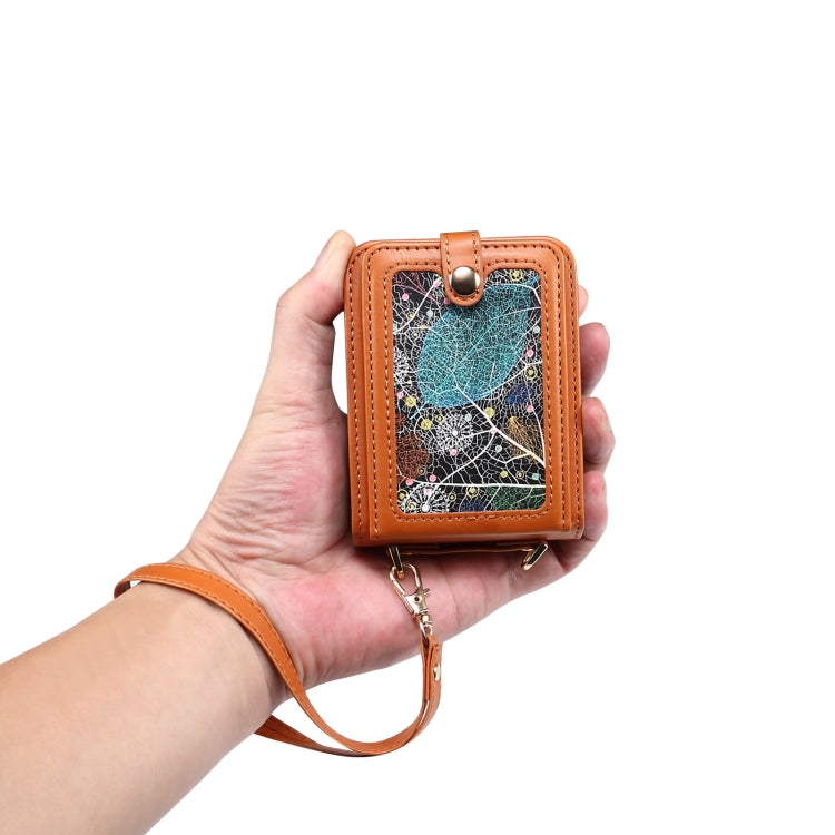 EDA005761801A_6.jpg@4e8cc4ae41959279c5a70c6fe9712fd9