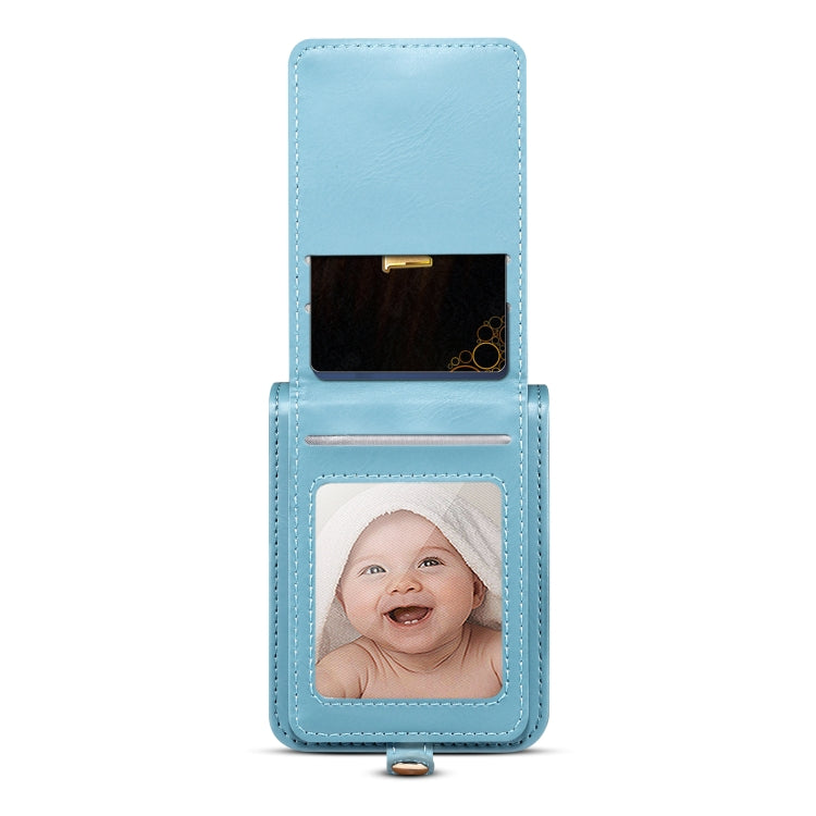 EDA005761801B_3.jpg@e4a5813dd62f732d660ab568105e1ecf