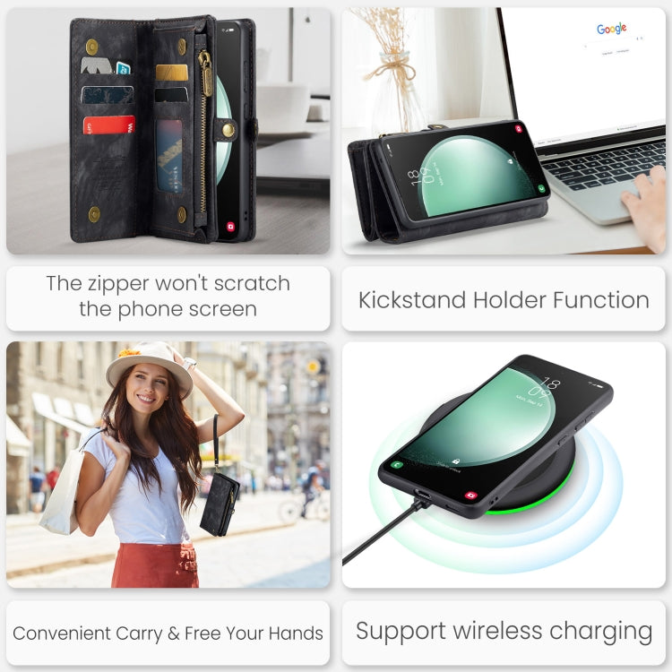 EDA005780601A_5.jpg@51aca616242560372c4b52dbb538f5ba