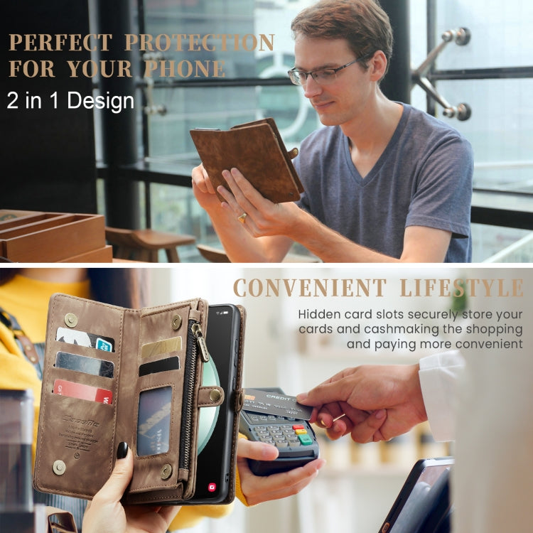 EDA005780601B_7.jpg@bbab8a8793a391b7d6bc1ce66db03277