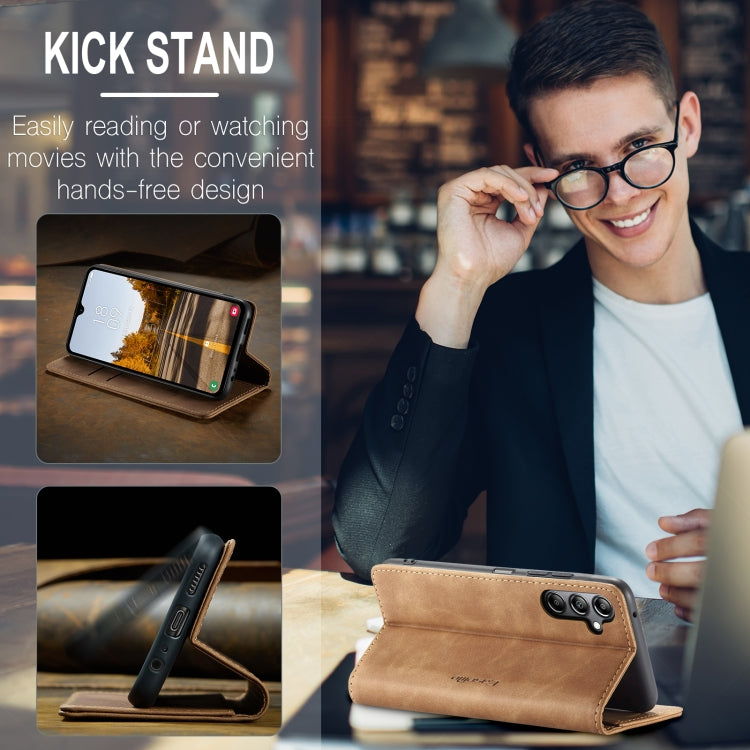 EDA005784106D_4.jpg@8f8d300755073d6ee0433d896b28786f