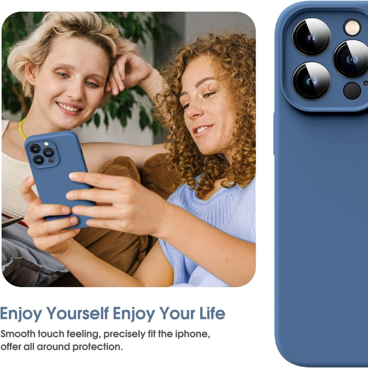 EDA005805908E_5.jpg@cafeadcb7d5d9c3d41d9b1314a5fe2bb