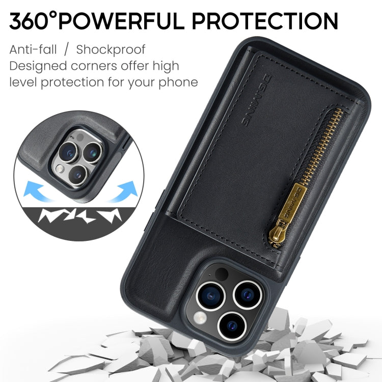 EDA005827203A_1.jpg@668eeb9e66ad1bba0f1f4d5b353fae00