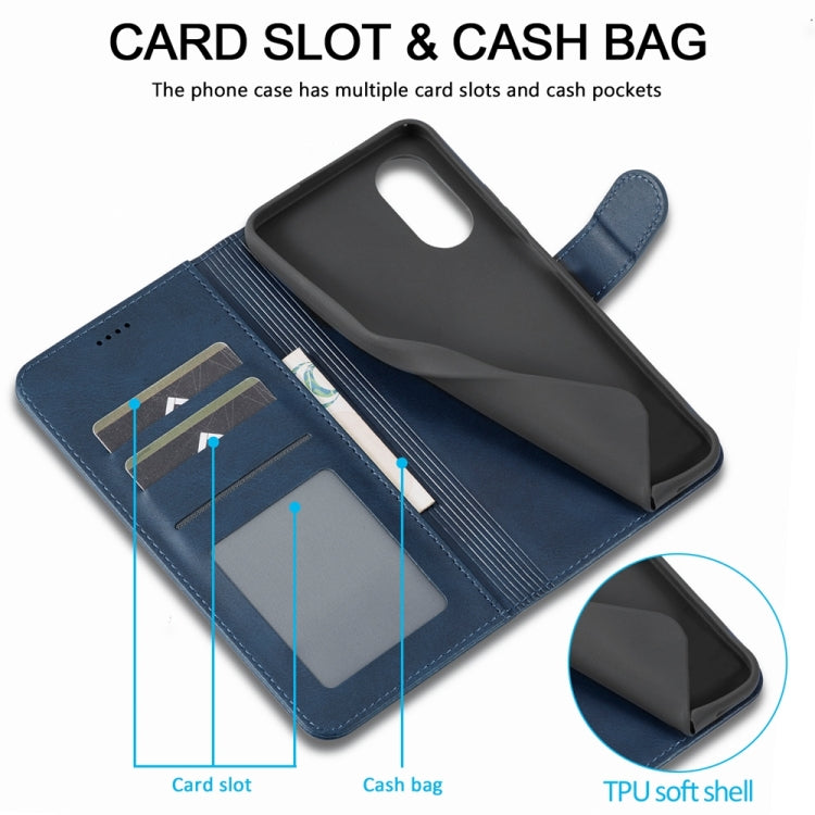 EDA005843502C_4.jpg@29dd75fbf4d028a40064704c43b31ae7